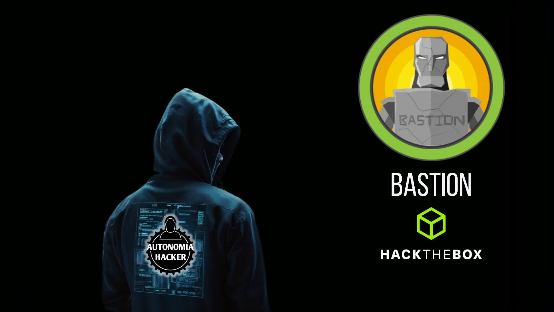 Imagen de la máquina