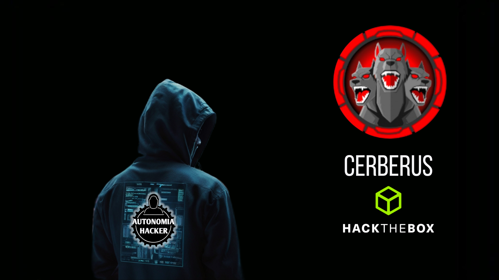 Imagen de la máquina