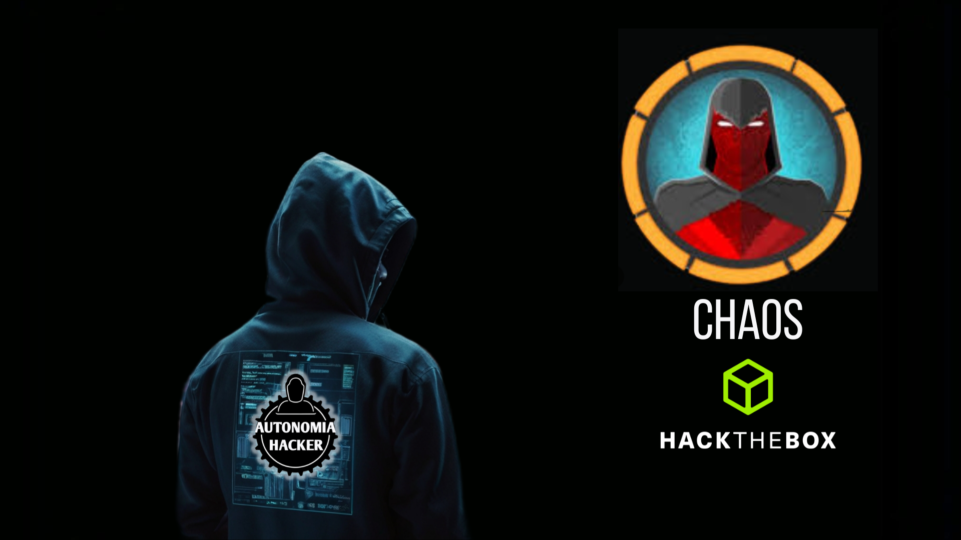 Imagen de la máquina