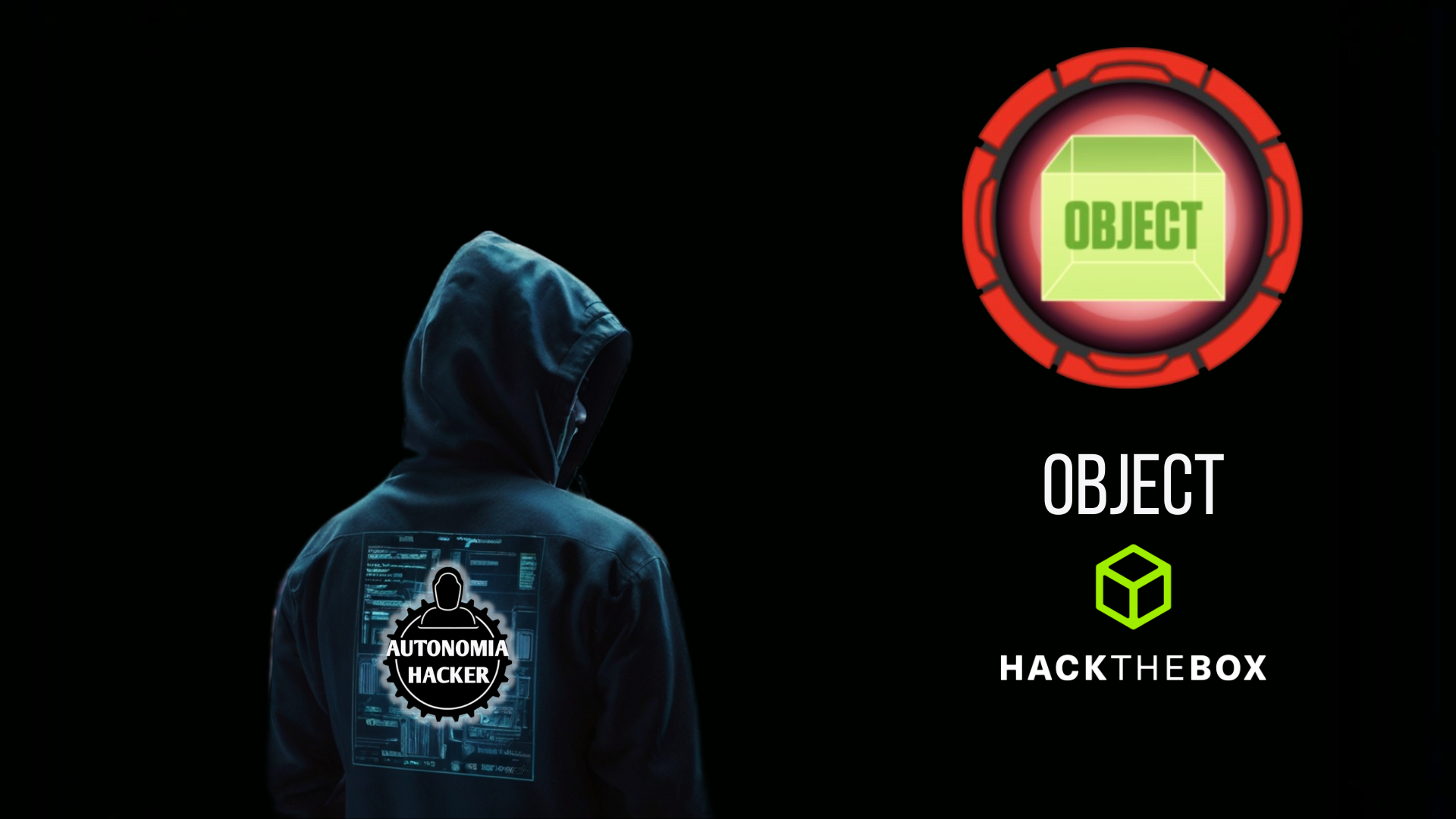 Imagen de la máquina