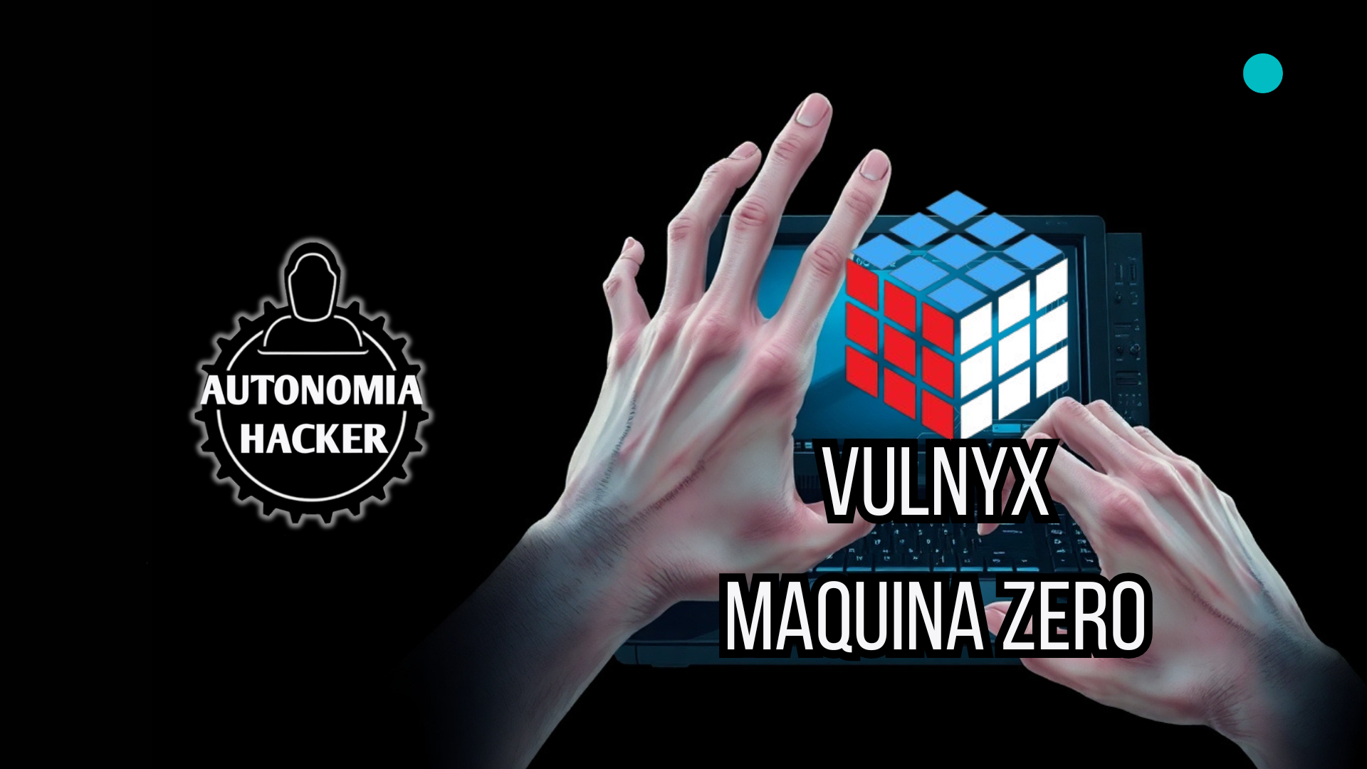 Vulnyx M2